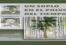 Descargue el libro “Un soplo en el polvo del tiempo”