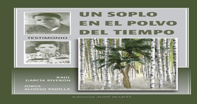 Descargue el libro “Un soplo en el polvo del tiempo”