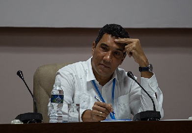 Transporte: Nuevas facilidades para importar vehículos e impulsar la movilidad eléctrica en Cuba