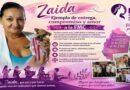 Zaida