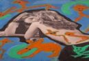 Wayacón: pintar desde el margen