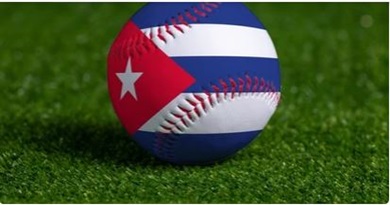 La cantera cubana volverá al examen del béisbol internacional
