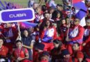 Análisis final de los Juegos Centroamericanos