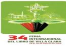 Villa Clara se viste de letras: comienza la 34 Feria Internacional del Libro