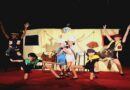Travesía Remediana: infancia, legado y escena rumbo a México