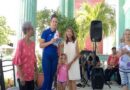 Reconocen a atletas y glorias del deporte en el aniversario 66 de la creación de la FMC