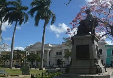 "Himno a Villaclara": 131 años de identidad y orgullo santaclareño