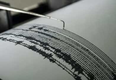 La Defensa Civil y el CENAIS desmienten alerta de sismo en el país