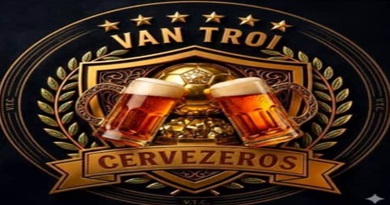 Ganaron los Cerveceros torneo interbarrios de fútbol en Caibarién