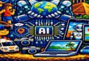 Agenda digital e inteligencia artificial para rediseñar el turismo