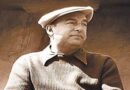 A 53 años del adiós a Neruda