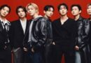 ¿BTS vs los Grammys o inclusión vs competencia? (I)