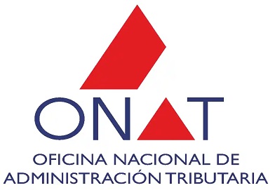 ONAT alerta sobre el vencimiento de obligaciones tributarias el 30 de septiembre