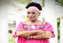 Nueva nominación para Omara Portuondo en los Latin Grammy 2026
