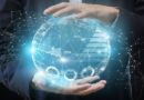 ¿Por qué China no teme las predicciones apocalípticas sobre la IA?
