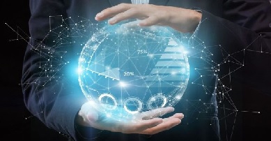 ¿Por qué China no teme las predicciones apocalípticas sobre la IA?