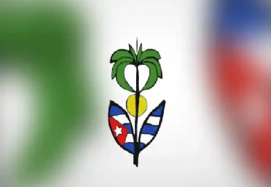 Actualización del arancel consular a partir del 1 de octubre