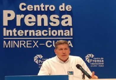 Publican en la Gaceta Oficial nuevas normas jurídicas sobre Inversión Extranjera, Comercio Exterior y Turismo