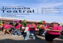 Remedios vuelve a bordar un cuento sobre las tablas
