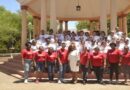 En Remedios, 26 años de trabajo social al lado de quienes más lo necesitan