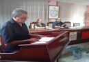 Análisis y debate en cuarta sesión ordinaria de la Asamblea Municipal del Poder Popular