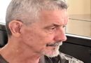 Alberto Rodríguez Copa: «En casi todo el mundo está la literatura cubana»