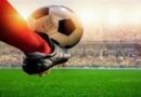 Fútbol cubano favorito en Liga de Naciones