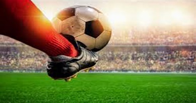 Fútbol cubano favorito en Liga de Naciones