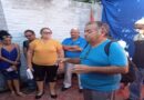 Recuerdan abanderamiento por Fidel del Contigente Campaña de las Villas