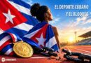Cuba en Datos: El bloqueo también juega en contra