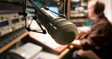 Festival juvenil de radio en Cuba honrará a narradores deportivos