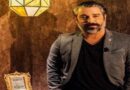 Ray Cruz: llevar la historia a la pantalla con disciplina y cercanía