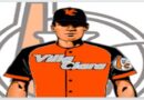 Cuatro caibarienenses en la Serie Nacional de Béisbol por Villa Clara