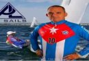 Los caibarienenses Nélido Manso y Sanlay Castro liderarán a Cuba en el SSL Snipe Challenge 2026