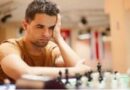 Ganó el gran maestro de Caibarién Elier Miranda Mesa torneo de ajedrez Blitz en Panamá