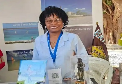 Implementan acciones en Villa Clara para promover avances en el Turismo 