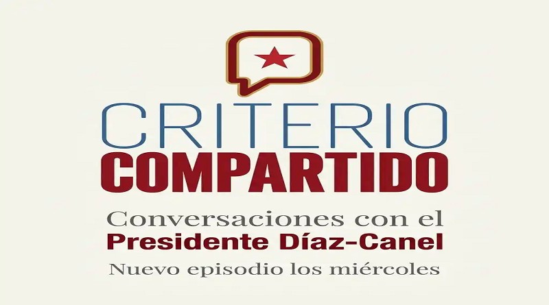 Abordará Criterio Compartido atención a personas y sectores de mayor vulnerabilidad
