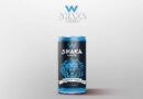 Alertan autoridades de Salud sobre consecuencias negativas del consumo de Shaka