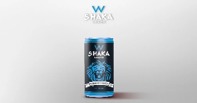 Alertan autoridades de Salud sobre consecuencias negativas del consumo de Shaka