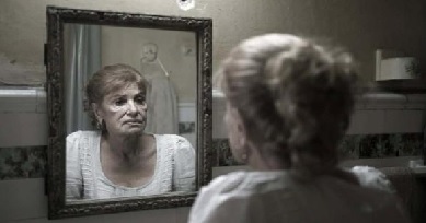El filme cubano «Neurótica Anónima» está entre los nominados a los Premios Goya