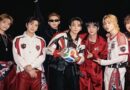 ¿BTS vs los Grammys o inclusión vs competencia?