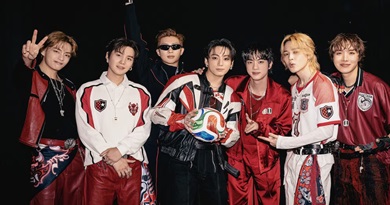 ¿BTS vs los Grammys o inclusión vs competencia?