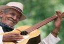 La música cubana: tradición, resistencia y porvenir