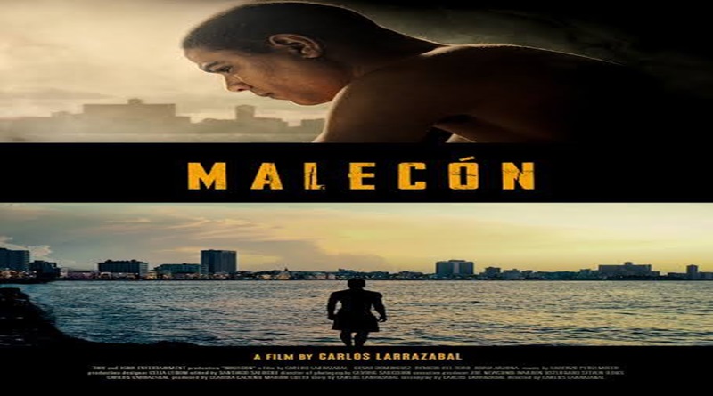 El cine cubano retoma el camino al Óscar