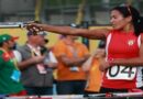 Singapur 2010: mejor actuación de Cuba en Juegos Olímpicos de la Juventud