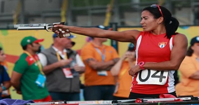 Singapur 2010: mejor actuación de Cuba en Juegos Olímpicos de la Juventud