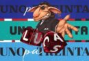 Premios Lucas 2026: ¡1 pá 30! (+Videos y nominados)